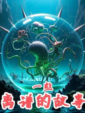 有没有现代故事
