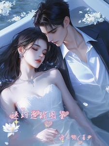 迷幻仙踪主题曲