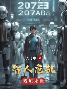 智人完整电影