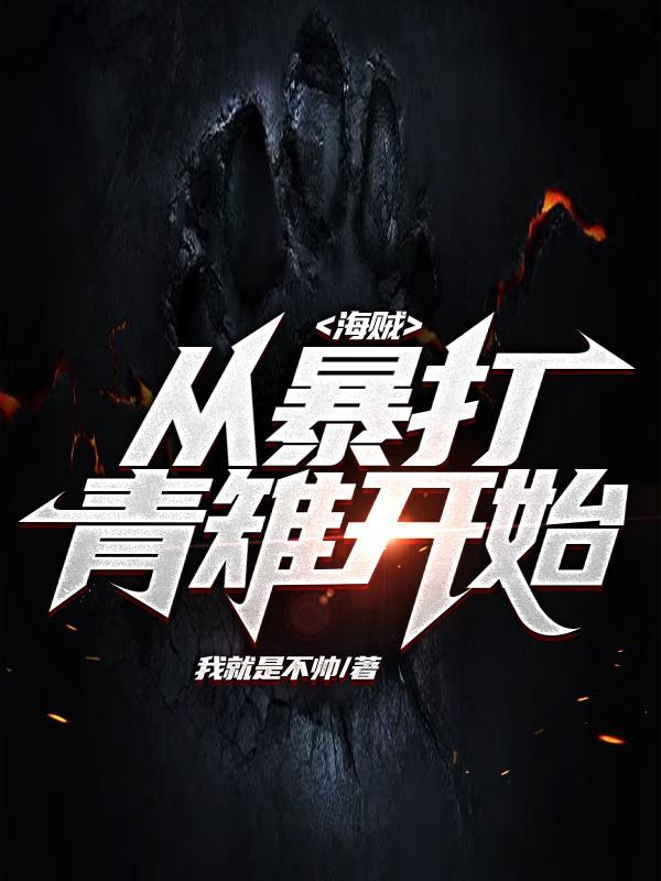 从海贼开始的疾风剑豪24章