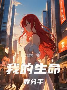 高中努力知乎