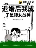 被退婚后我成了星际o皇作者徐歇