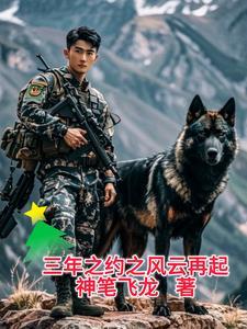 三年之约歌曲