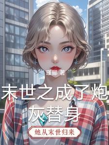末世之路人甲重生