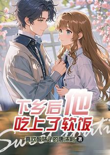 女穿男娶妻纳妾的