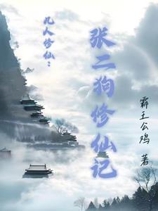 羊力大仙攻略