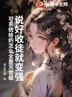 收徒系统推荐