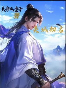 灵域详细介绍