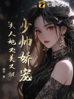 少帅夫人宠上天