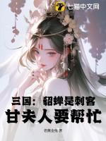 貂蝉算刺客吗