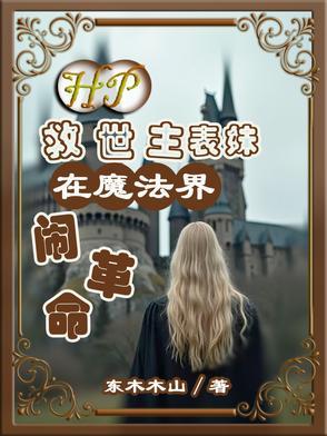 hp救世主是姑娘