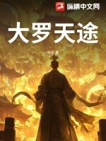 大罗天偷图属性