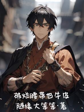牛皮腰带开裂怎么修复