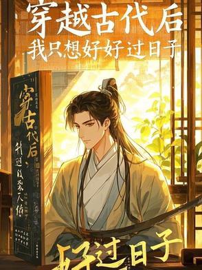回到古代有什么好处