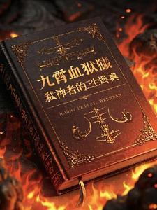 九霄神帝百科