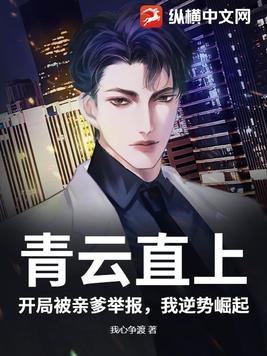 青云直上全文阅读免费阅读