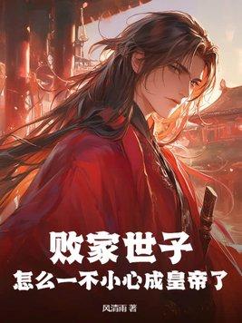 败家子是什么投胎转世