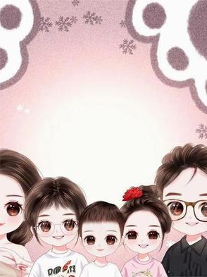 顾助理你要上天吗全文免费阅读