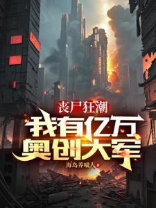亿万丧尸配置