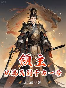 开局三千将士