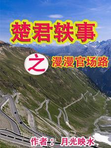 主角叫楚君归的