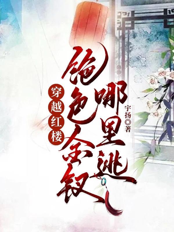 穿越红楼玩金钗 太虚幻境