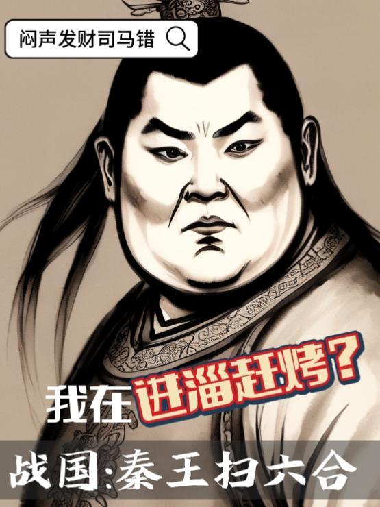 古代的大齐是现在的哪里