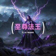 至尊法师百科