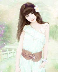 九个绝色未婚妻都在等着我离婚 第258章