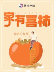 家有喜柿全文阅读最新章节更新时间