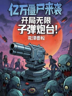 亿万僵尸开局思路