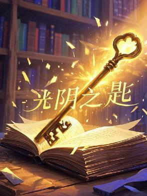 光阴之旅
