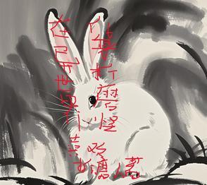 在异世界动漫