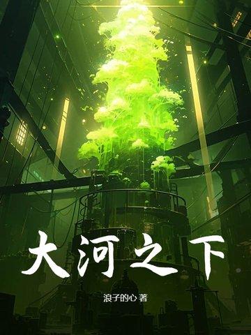 大河之音