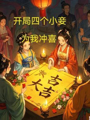 开局四个姐姐帮我签到免费阅读笔趣阁