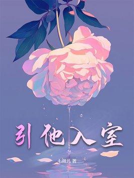 引他入室短剧完整版