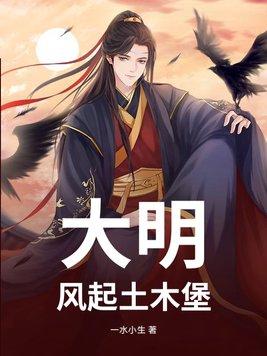 大明风华土木堡战败
