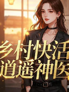 乡村逍遥小神农免费阅读全文
