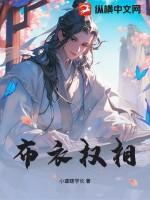 布衣权贵作者草根先生