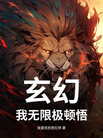 玄幻我无限极顿悟 我爱吃的西红柿