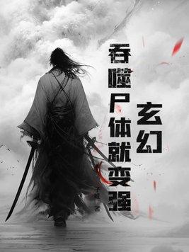 玄幻吞噬进化