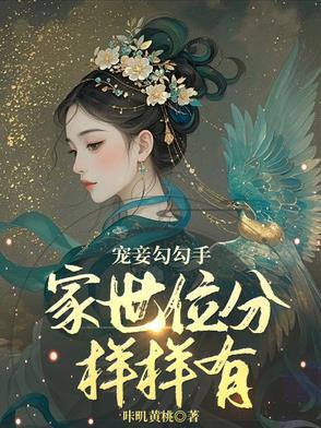 宠妾的意思