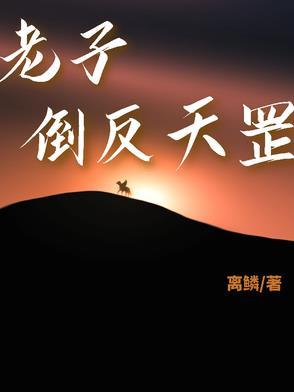 道反天罡形容什么人