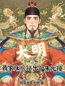 我家床底游戏