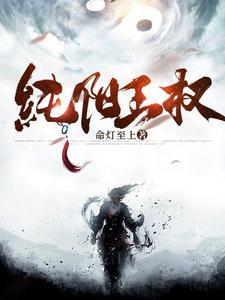 纯阳剑尊 百科