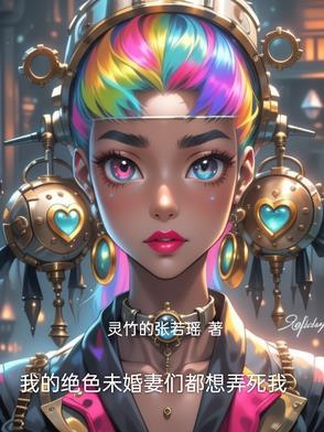 我的绝色总裁未婚妻全集