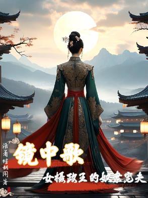 女摄政王全文免费阅读gl