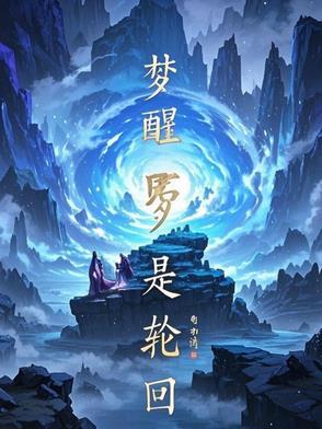 梦醒了下一句