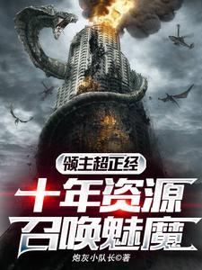 领主召唤武将