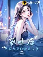 章节孕吐